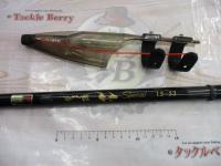 がま磯グレスペシャル 1.5-53