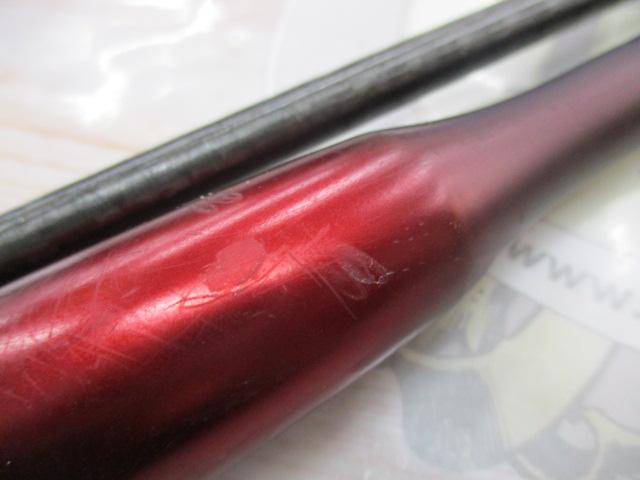 18ワールドシャウラ 2752R-2