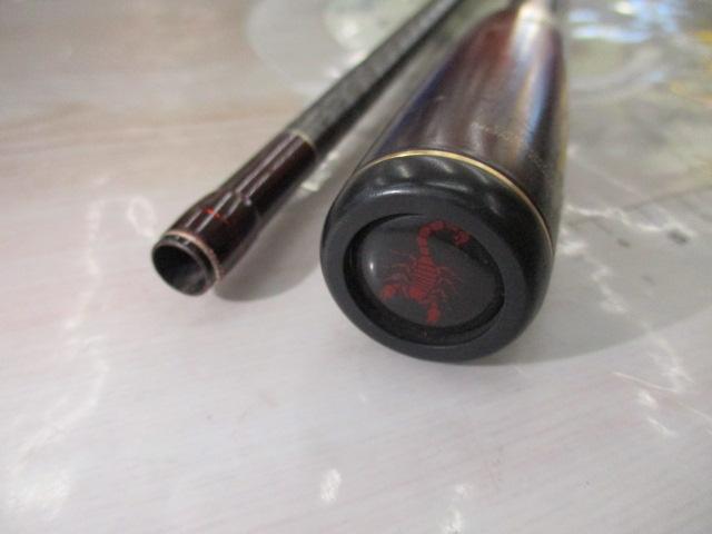 18ワールドシャウラ 2752R-2