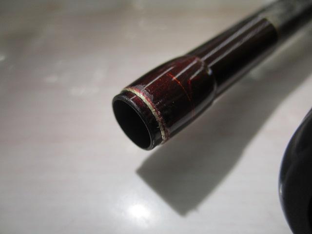 18ワールドシャウラ 2752R-2