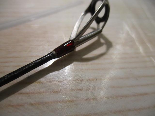 18ワールドシャウラ 2752R-2