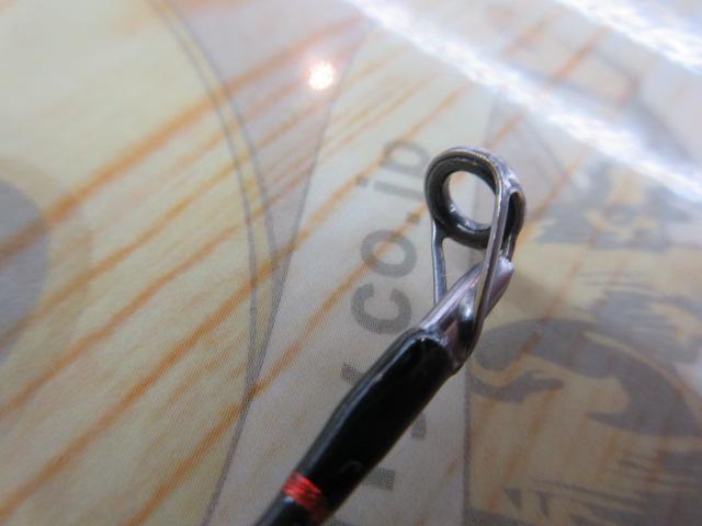 ヘラクレス HCSC-64M