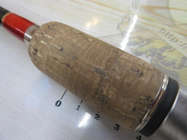 ヘラクレス HCSC-64M