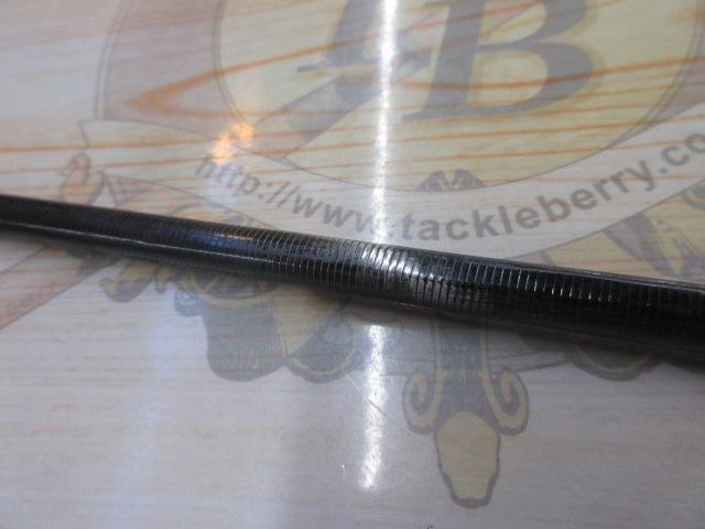 ヘラクレス HCSC-64M