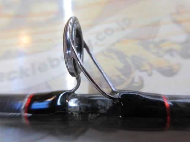 ヘラクレス HCSC-64M