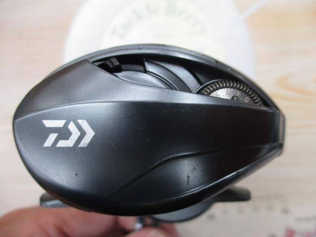 スティーズ A TW 1016SHL｜＠ベリーネット 日本最大新品中古釣具
