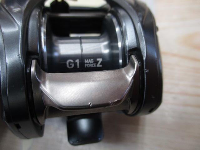 スティーズATW1016SH Amazon | ダイワ(DAIWA) ベイトリール 17 スティーズ A TW