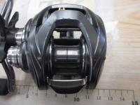 スティーズ A TW 1016SHL｜＠ベリーネット 日本最大新品中古釣具