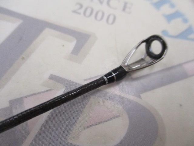 20エクスセンスジェノス B96M/R｜＠ベリーネット 日本最大新品