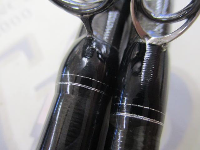 20エクスセンスジェノス B96M/R｜＠ベリーネット 日本最大新品