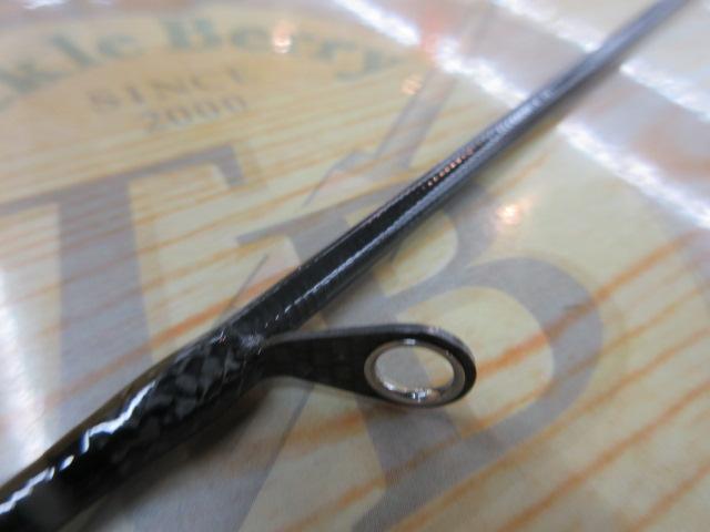 スティーズRC S61L-SV