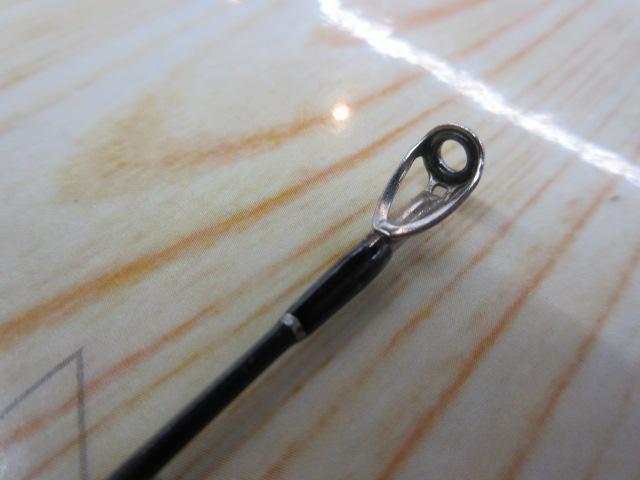 ヘラクレスファクト HFAC-70HST