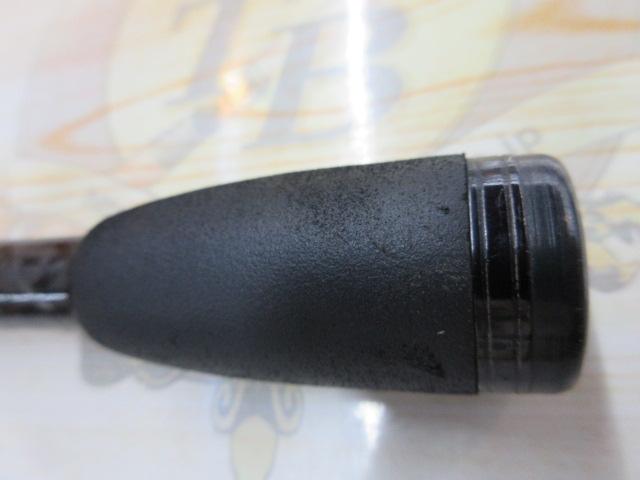 ヘラクレスファクト HFAC-70HST