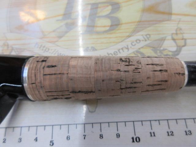 ヘラクレスファクト HFAC-70HST