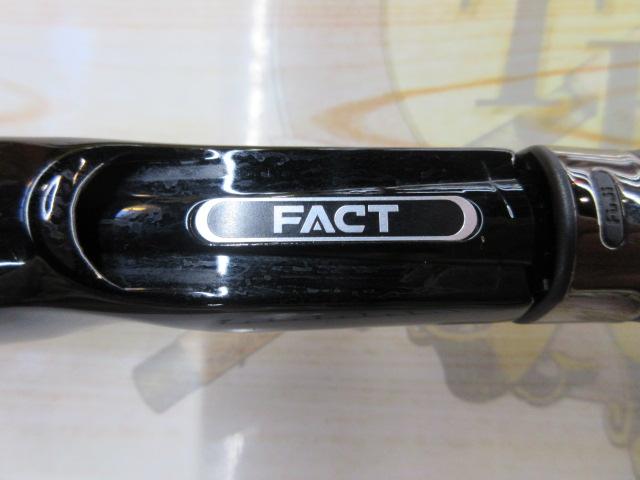 ヘラクレスファクト HFAC-70HST