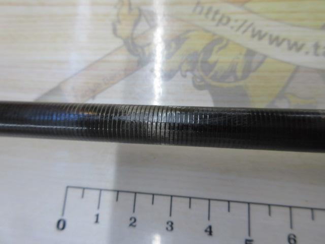 ヘラクレスファクト HFAC-70HST