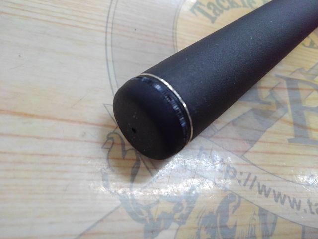 AZ落し込みSX HF33-45