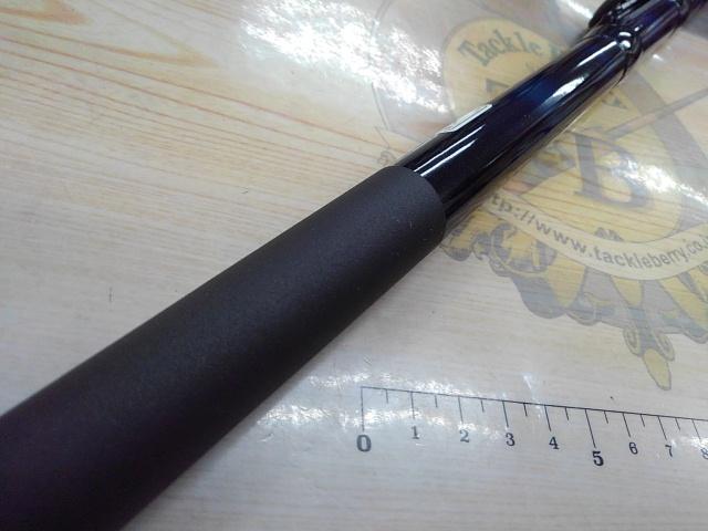 AZ落し込みSX HF33-45｜＠ベリーネット 日本最大新品中古釣具WEB