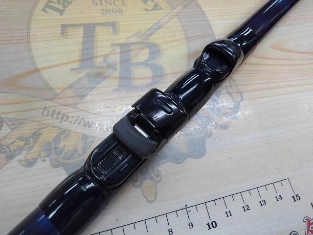 AZ落し込みSX HF33-45