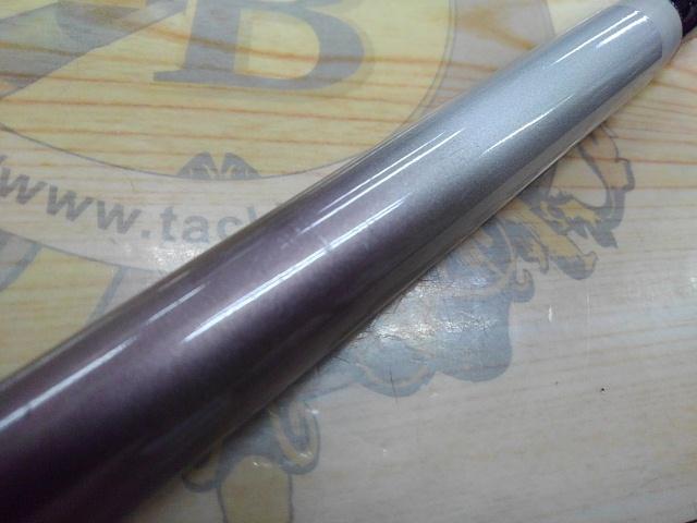 AZ落し込みSX HF33-45