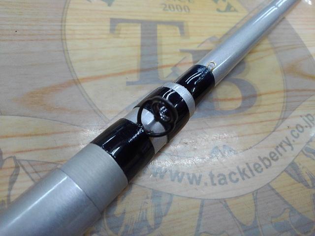 AZ落し込みSX HF33-45｜＠ベリーネット 日本最大新品中古釣具WEB