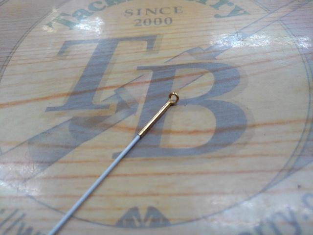 AZ落し込みSX HF33-45