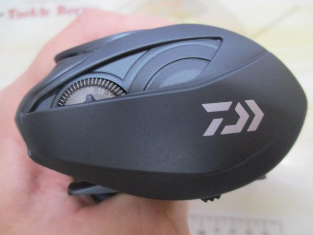 楽天市場】【中古】DAIWA/ダイワ 18キャタリナTW 100SH