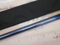 シデン 3-53遠投