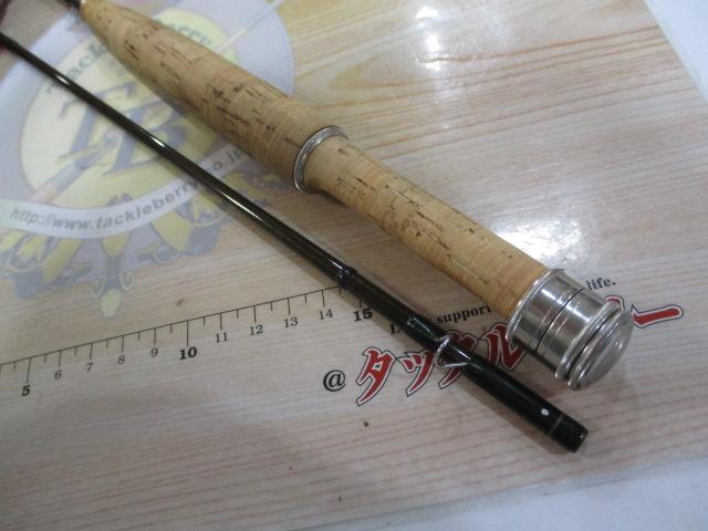 ロッホモアZ F804U