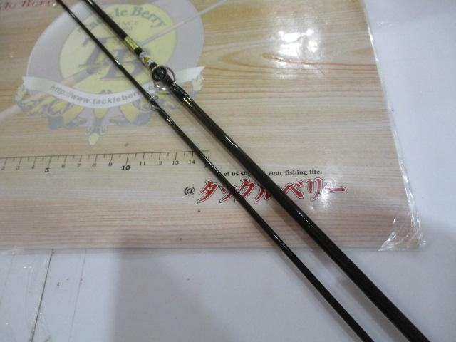 ロッホモアZ F804U