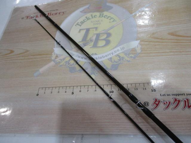 ロッホモアZ F804U