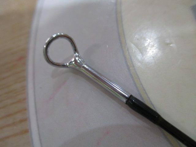 ロッホモアZ F804U