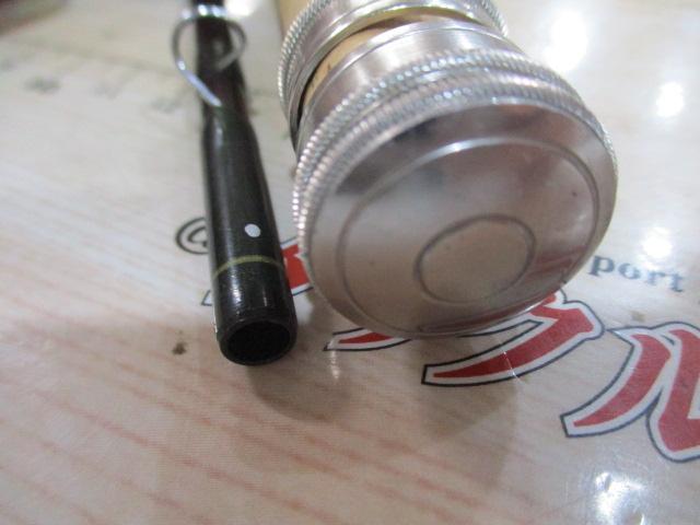 ロッホモアZ F804U