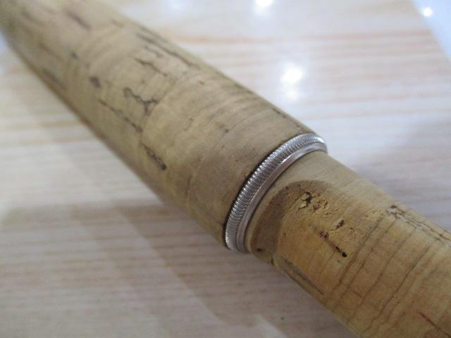 ロッホモアZ F804U