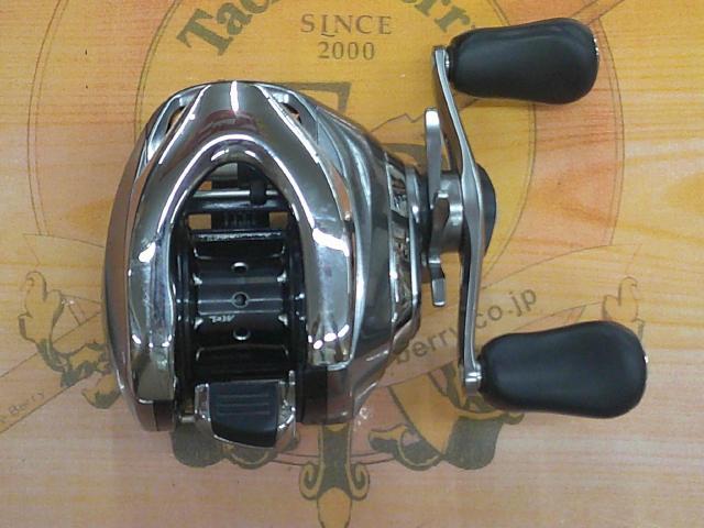 16アンタレスDC RH