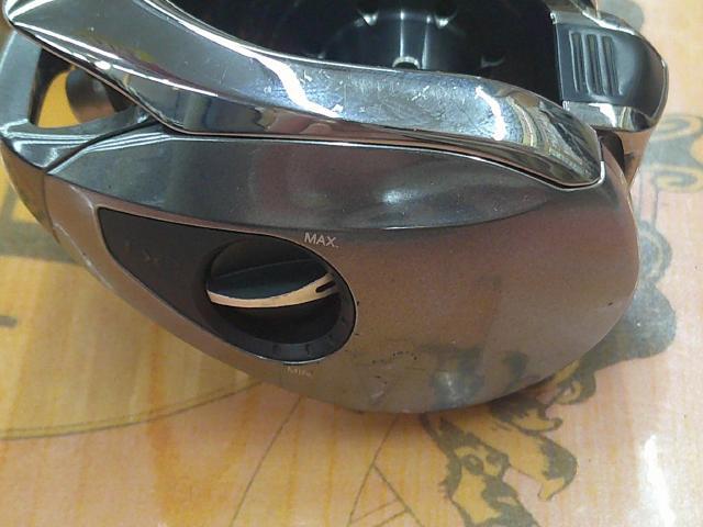 16アンタレスDC RH