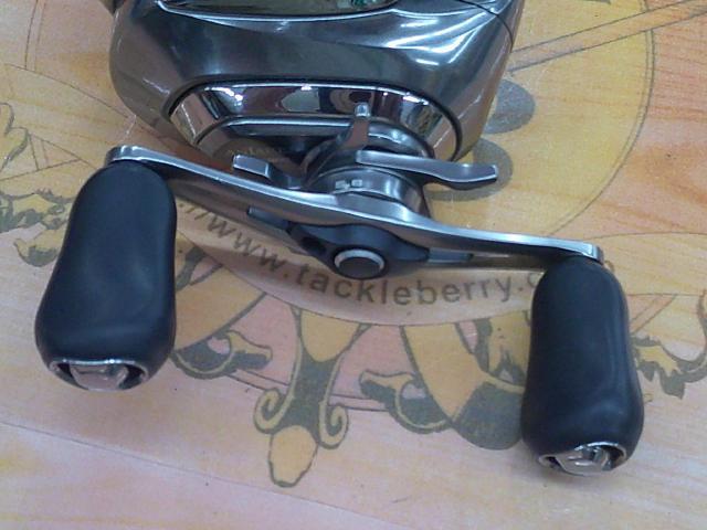 16アンタレスDC RH