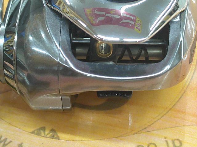 16アンタレスDC RH