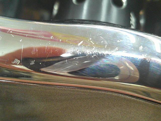 16アンタレスDC RH