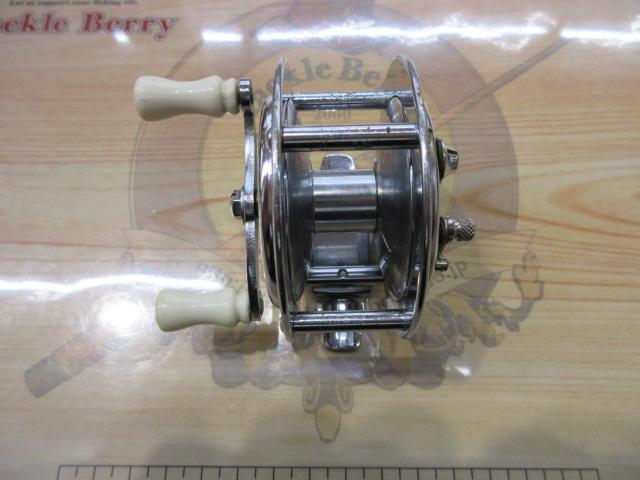 東洋精機 クロシオ