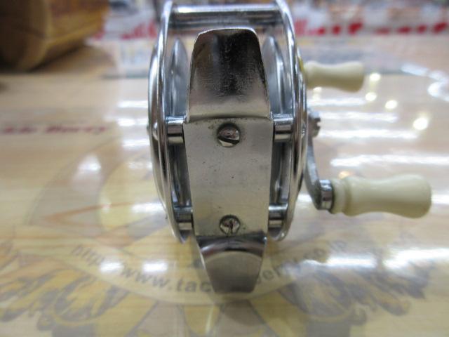 東洋精機 クロシオ