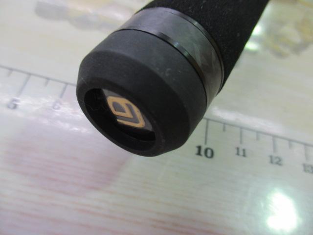 スタンドアウト SOC69M-2