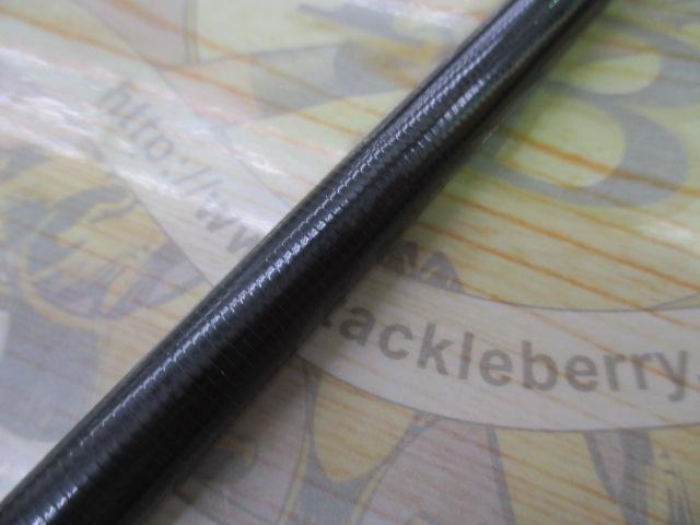 スタンドアウト SOC69M-2