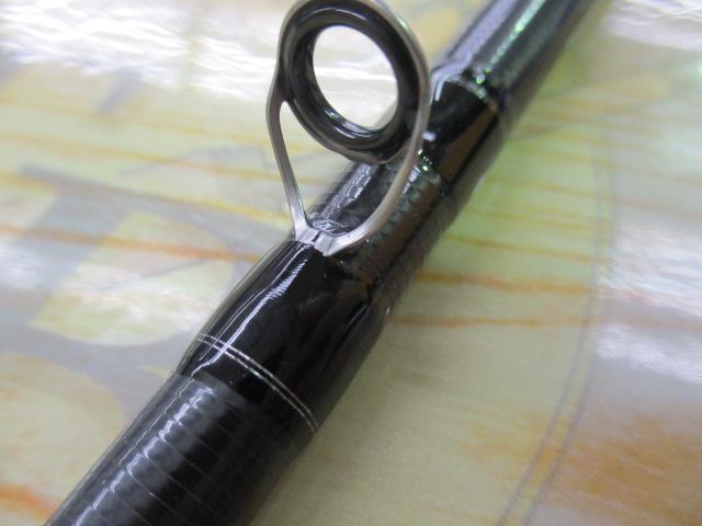 スタンドアウト SOC69M-2