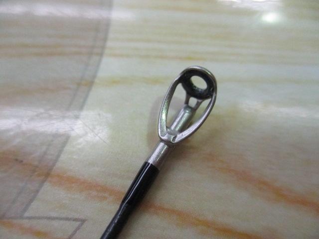 スタンドアウト SOC69M-2