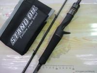 スタンドアウト SOC69M-2