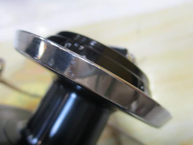 21ツインパワーSW10000PG シマノ(SHIMANO) 21ツインパワーSW 10000PG ツインパワー SW