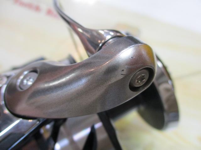 21ツインパワーsw　10000pg 新品ライン付き 21ツインパワーSW 10000PG｜＠ベリーネット 日本最大新品中古