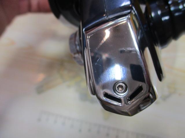 21ツインパワーSW 10000PG｜＠ベリーネット 日本最大新品中古