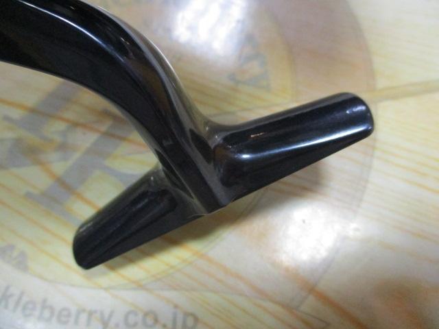 【美品】リブレ付き21TWIN POWER SW10000PG 大切な 美品】リブレ付き21TWIN POWER SW10000PG リール - リール